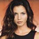 Charisma Carpenter